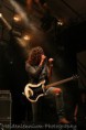 /album/biesenrock-2014/img-0208-jpg/