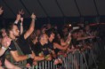 /album/biesenrock-2014/img-0509-jpg/