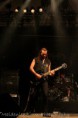 /album/blaze-bayley-biesenrock-2014/img-0221-jpg/