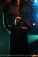 /album/blaze-bayley-biesenrock-2014/img-0271-jpg/