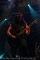 /album/blaze-bayley-biesenrock-2014/img-0277-jpg/