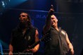 /album/blaze-bayley-biesenrock-2014/img-0287-jpg/