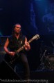 /album/blaze-bayley-biesenrock-2014/img-0289-jpg/