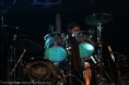 /album/blaze-bayley-biesenrock-2014/img-0292-jpg/