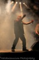 /album/blaze-bayley-biesenrock-2014/img-0306-jpg/