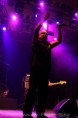 /album/blaze-bayley-biesenrock-2014/img-0353-jpg/