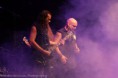 /album/blaze-bayley-biesenrock-2014/img-0378-jpg/