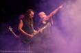 /album/blaze-bayley-biesenrock-2014/img-0379-jpg/