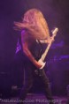 /album/blaze-bayley-biesenrock-2014/img-0386-jpg/