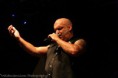 /album/blaze-bayley-biesenrock-2014/img-0522-jpg/