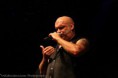 /album/blaze-bayley-biesenrock-2014/img-0524-jpg/