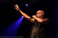 /album/blaze-bayley-biesenrock-2014/img-0525-jpg/