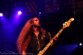 /album/blaze-bayley-biesenrock-2014/img-0526-jpg/