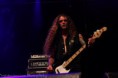 /album/blaze-bayley-biesenrock-2014/img-0527-jpg/