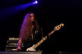 /album/blaze-bayley-biesenrock-2014/img-0528-jpg/