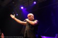 /album/blaze-bayley-biesenrock-2014/img-0529-jpg/