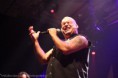 /album/blaze-bayley-biesenrock-2014/img-0545-jpg/