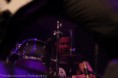 /album/blaze-bayley-biesenrock-2014/img-0555-jpg/