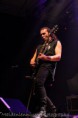 /album/blaze-bayley-biesenrock-2014/img-0560-jpg/