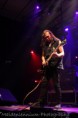 /album/blaze-bayley-biesenrock-2014/img-0562-jpg/