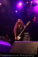 /album/blaze-bayley-biesenrock-2014/img-0572-jpg/