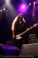 /album/blaze-bayley-biesenrock-2014/img-0591-jpg/