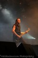 /album/blaze-bayley-biesenrock-2014/img-0624-jpg/