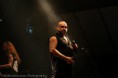 /album/blaze-bayley-biesenrock-2014/img-0639-jpg/