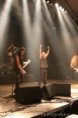 /album/blaze-bayley-biesenrock-2014/img-0656-jpg/