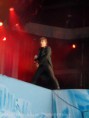 /album/iron-maiden-fortarock-2014/sam-0789-jpg/