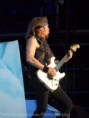 /album/iron-maiden-fortarock-2014/sam-0795-jpg/