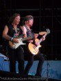/album/iron-maiden-fortarock-2014/sam-0802-jpg/