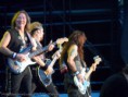 /album/iron-maiden-fortarock-2014/sam-0806-jpg/