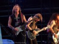 /album/iron-maiden-fortarock-2014/sam-0808-jpg/
