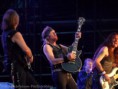 /album/iron-maiden-fortarock-2014/sam-0809-jpg/