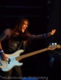 /album/iron-maiden-fortarock-2014/sam-0814-jpg/