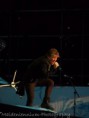 /album/iron-maiden-fortarock-2014/sam-0817-jpg/