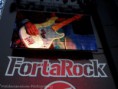 /album/iron-maiden-fortarock-2014/sam-0818-jpg/