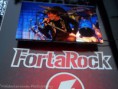/album/iron-maiden-fortarock-2014/sam-0819-jpg/