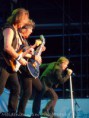 /album/iron-maiden-fortarock-2014/sam-0821-jpg/