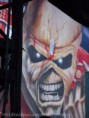 /album/iron-maiden-fortarock-2014/sam-0835-jpg/