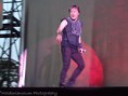 /album/iron-maiden-fortarock-2014/sam-0846-jpg/