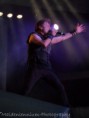 /album/iron-maiden-fortarock-2014/sam-0853-jpg/