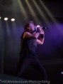 /album/iron-maiden-fortarock-2014/sam-0854-jpg/
