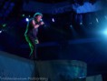 /album/iron-maiden-fortarock-2014/sam-0859-jpg/