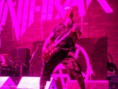 /album/anthrax-boedapest-2014/sam-0910-jpg/