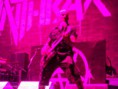 /album/anthrax-boedapest-2014/sam-0911-jpg/