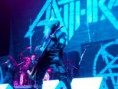 /album/anthrax-boedapest-2014/sam-0927-jpg/
