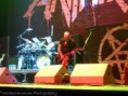 /album/anthrax-boedapest-2014/sam-0928-jpg/