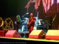 /album/anthrax-boedapest-2014/sam-0929-jpg/